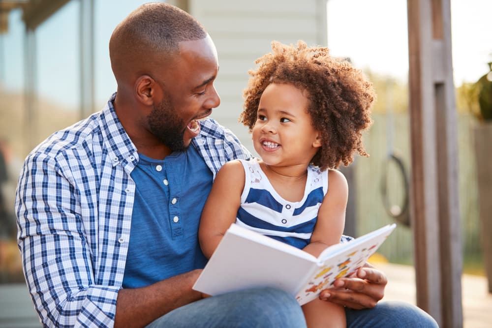 12 Must-Read Books for Children With Autism (From Toddlers to Teens)
