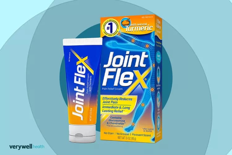 The 8 Best Arthritis Creams to Alleviate Aches and Pains
