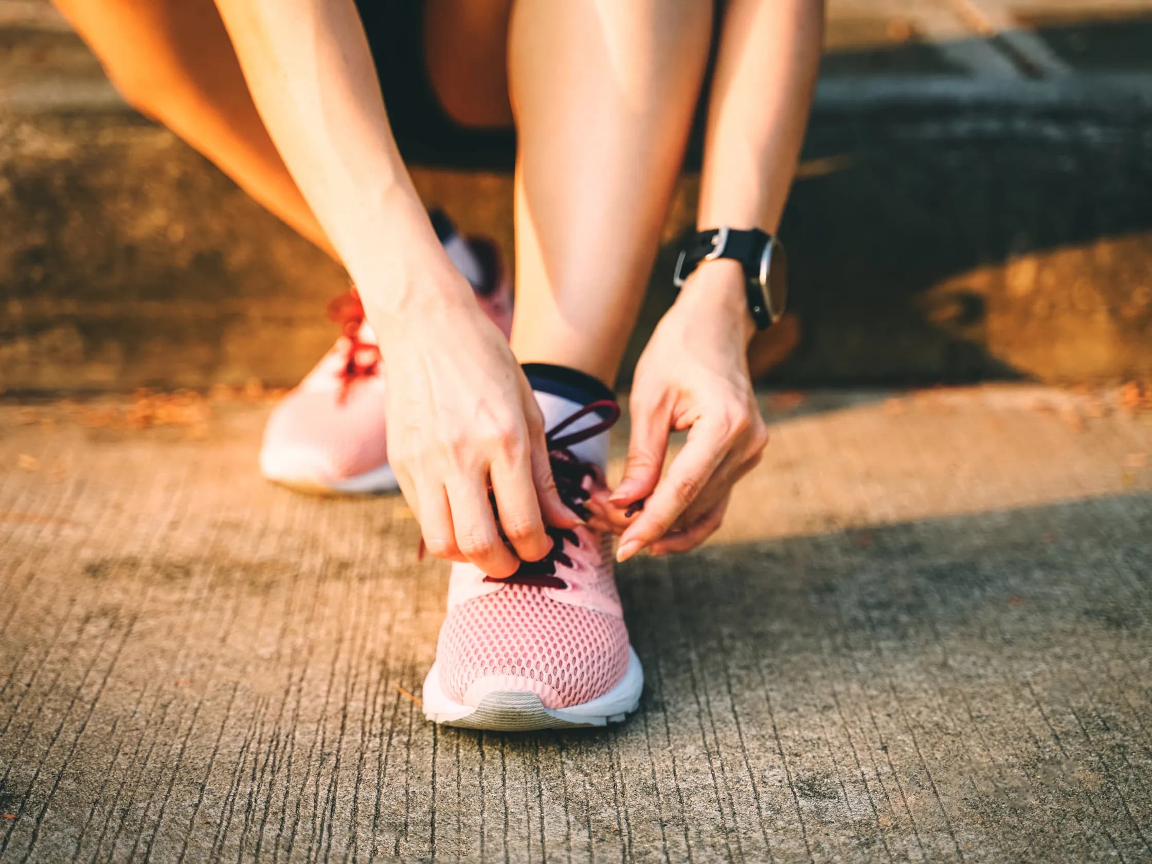 7 People With Rheumatoid Arthritis Explain How They’re Thriving