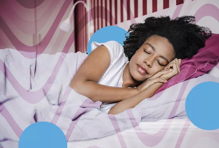 The #1 P.M. Habit to Start If You Have Arthritis, According to Experts