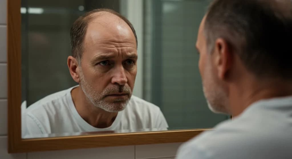 Best Hair Restoration Treatment for Men – A Complete Guide