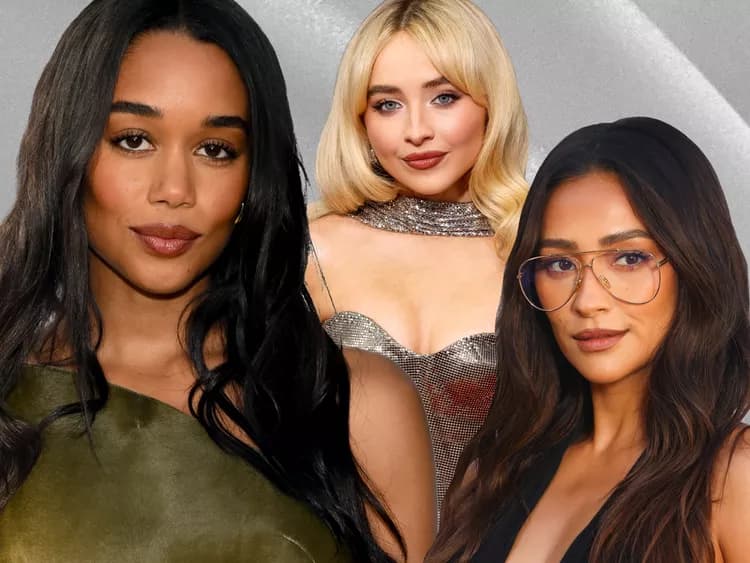 19 Ways to Make Hair Grow Faster, According to Experts