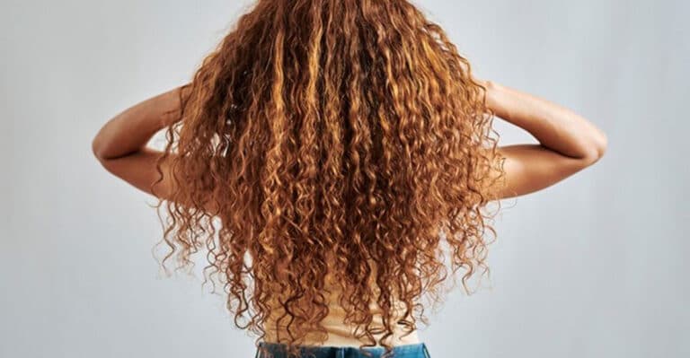 An Expert Breaks Down 18 Best Tips To Grow Your Hair Back Naturally