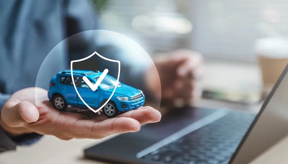 Ways to Reduce Car Insurance Costs in Canada: Discounts, Pay-As-You-Go Plans & More