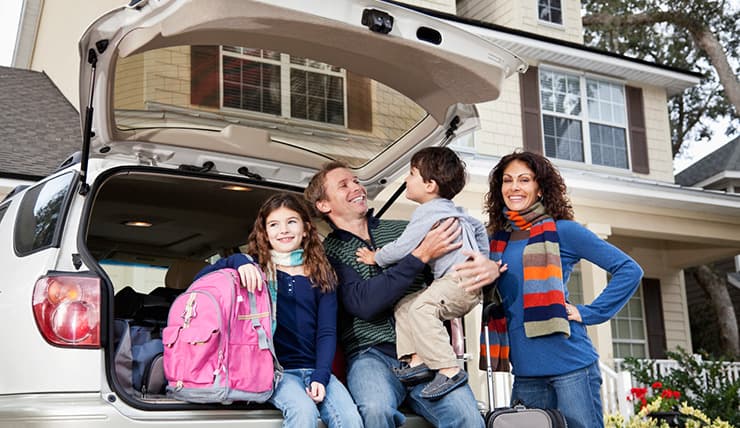 How I Learned to Save $1,603 on Home and Auto Insurance in 2025