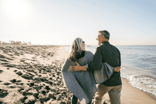 Understanding Senior Travel Insurance with Pre-Existing Conditions