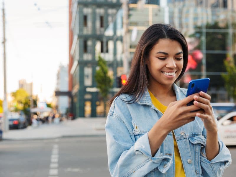 Cheap Cell Phone Plans: Which One Fits You Best?
