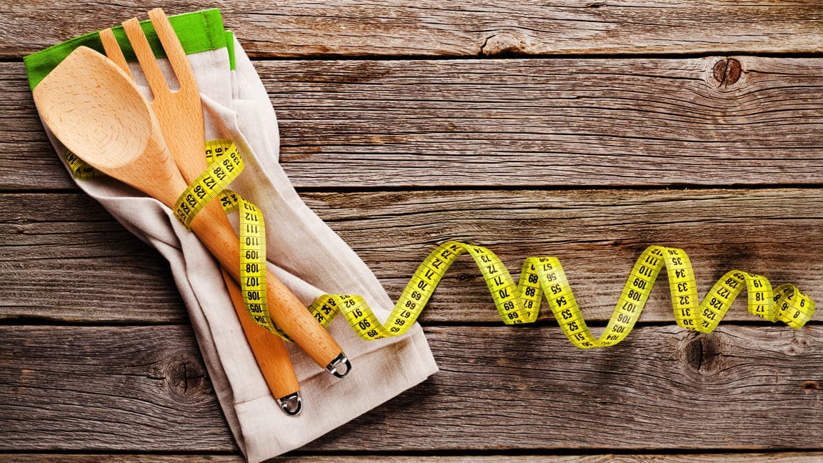 Finding the Right Path: Your Guide to a Successful Weight Loss Program