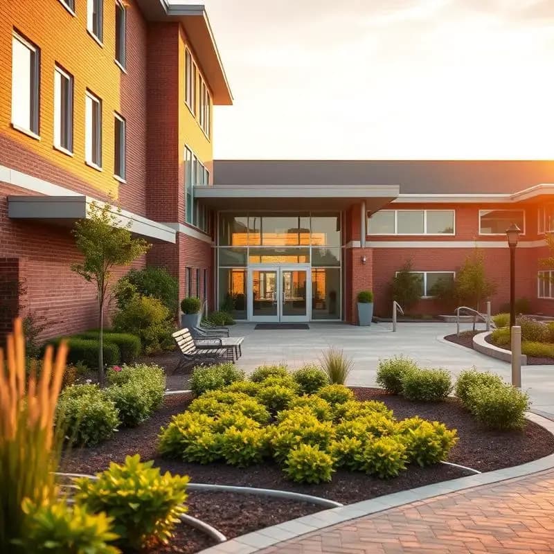 Nursing Home Costs in US: Age-Based Breakdown and Key Factors