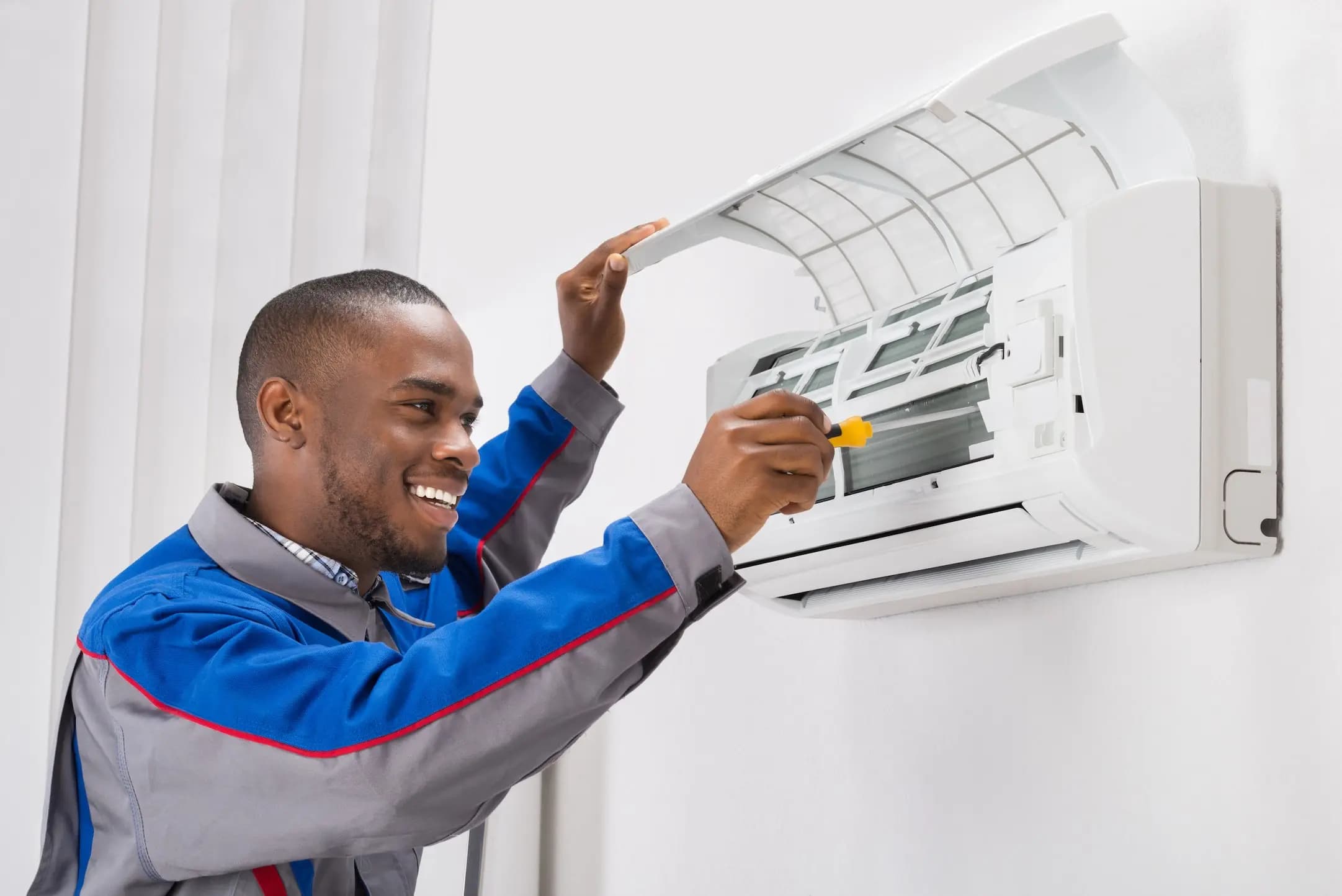 Air Conditioning Company: Choosing the Best Local HVAC Experts for Your Home