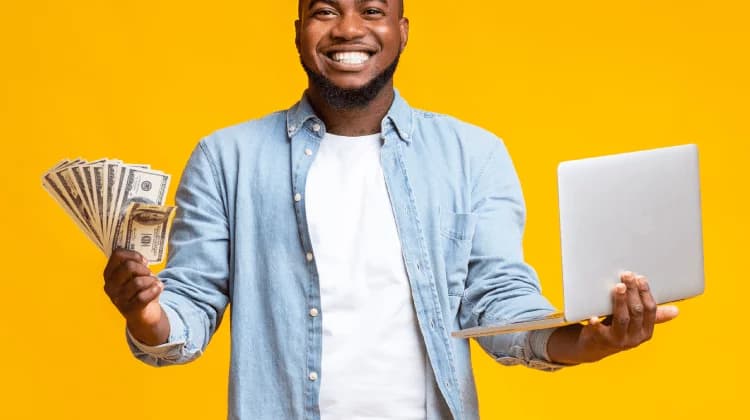 A Complete Guide to Earning Money by Watching Videos Online