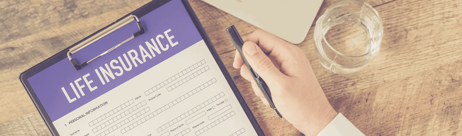 How Much Does Life Insurance Truly Cost? Rates, Quotes, & The 5 Factors Affecting Your Premium in 2025