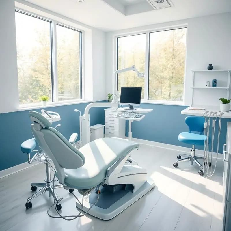 Kaiser Medicare Dental Coverage: Complete Guide to Your Options