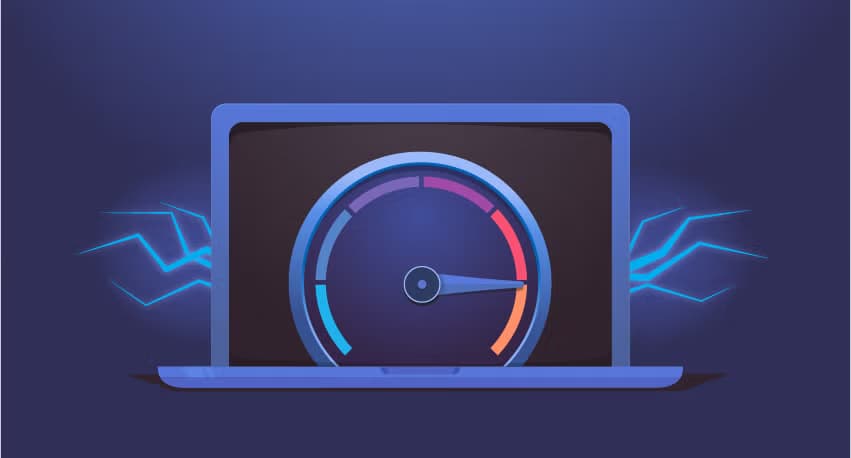 Cable and Internet Bundles For Seniors And Low-Income Families