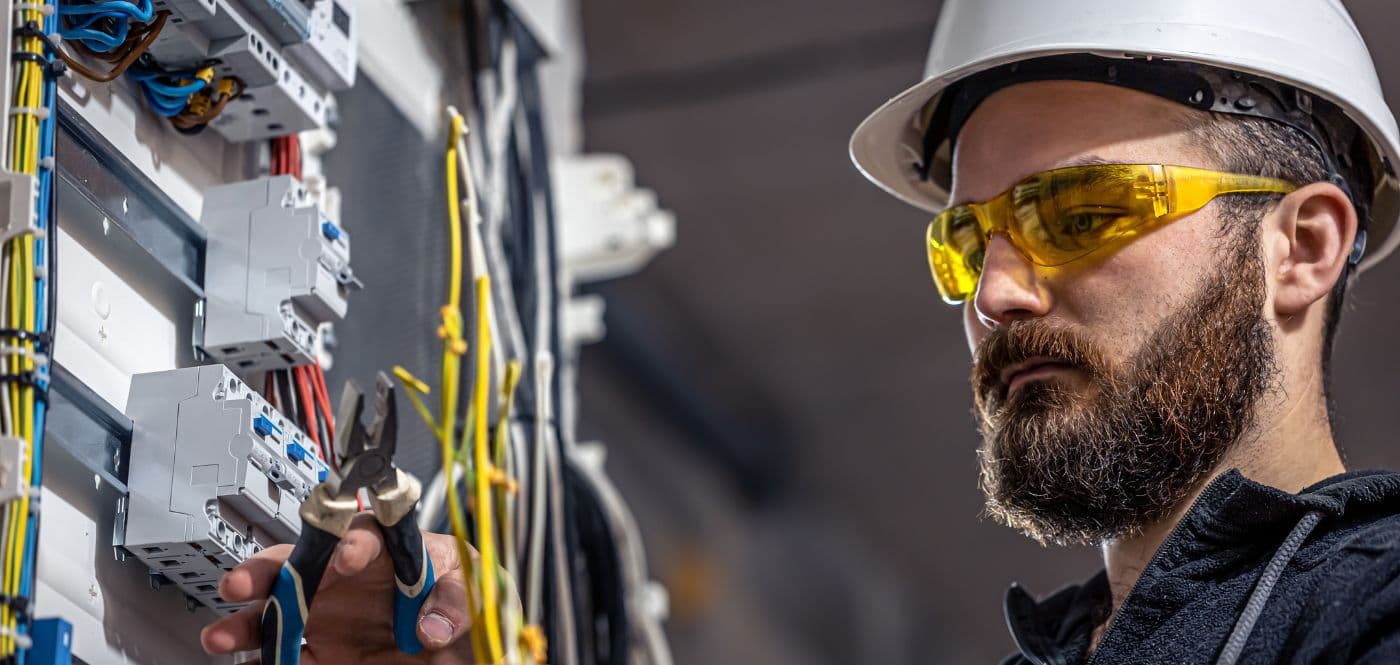 Lighting Up Careers: Fast-Track Paths to Becoming an Electrician