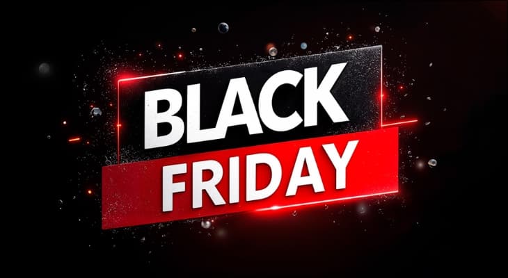 Tesco Black Friday 2025: Your Complete Guide to This Year’s Best UK Deals