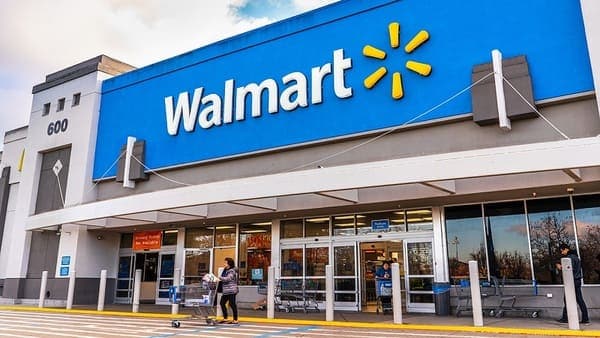 Walmart Best Cyber Monday Deals 2025: Your Guide to Walmart Monday Sales & Online-Only Cyber Deals
