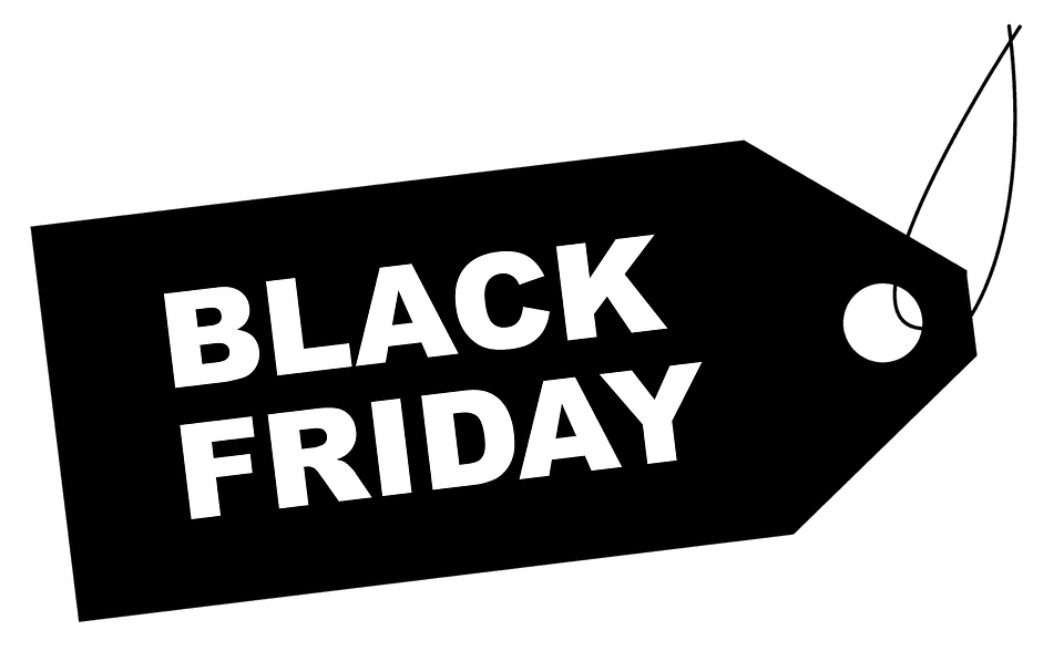 Black Friday 2025: Your Complete Guide to Walmart Deals, Online Savings & Smart Shopping Tips