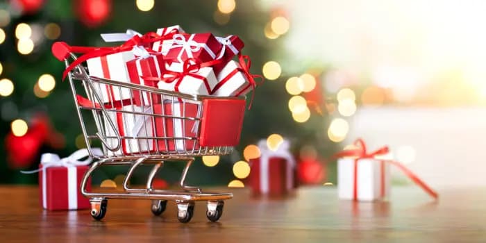 Best Christmas Deals 2025: Guide to the Top Christmas Deals, Sales & Specials in the US
