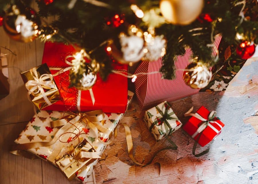 How the Salvation Army Supports Families With Rent and Utility Assistance During 2025 Christmas
