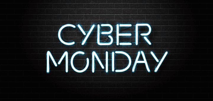 Amazon Cyber Monday 2025: The Best Deals You Don’t Want to Miss