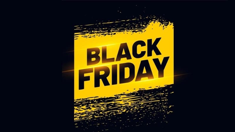 Home Depot Black Friday 2025: The Ultimate Guide to Doorbusters, Tools, Appliances & Store Hours