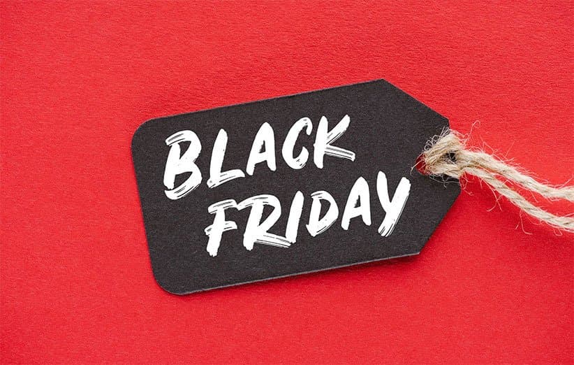 Best Buy Black Friday Deals 2025: Your Ultimate Guide for TVs, Phones, and More
