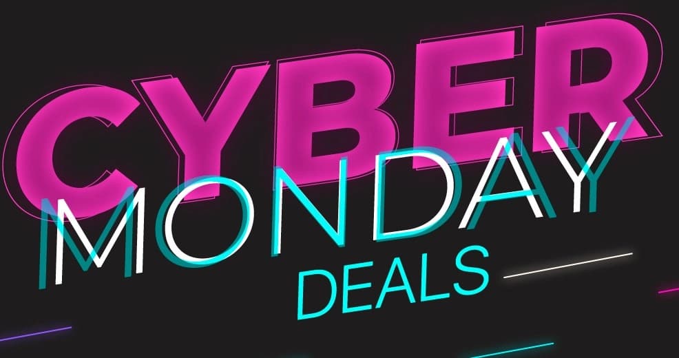 Walmart Cyber Monday 2025: Best Deals, Savings Tips & What to Expect This Year