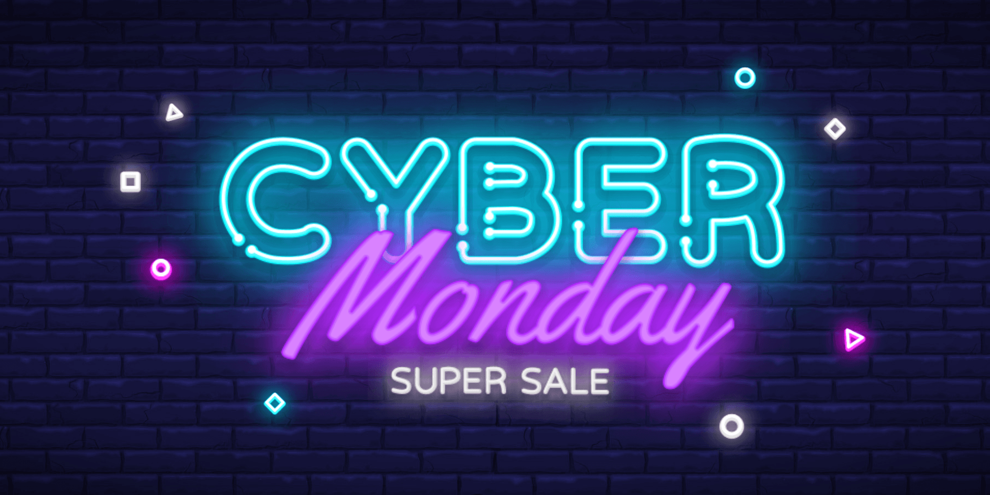 Costco Cyber Monday 2025: Your Complete Guide to Smart Savings, Top Electronics Deals & Must-Grab Discounts