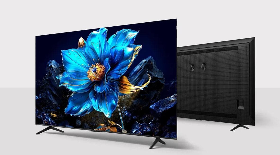 Best Cyber Monday TV Deals 2025 in the US