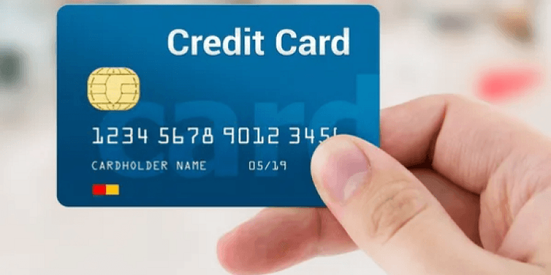 Instant Approval Credit Cards 2025: Your Guide to Fast Decisions and Easy Digital Access