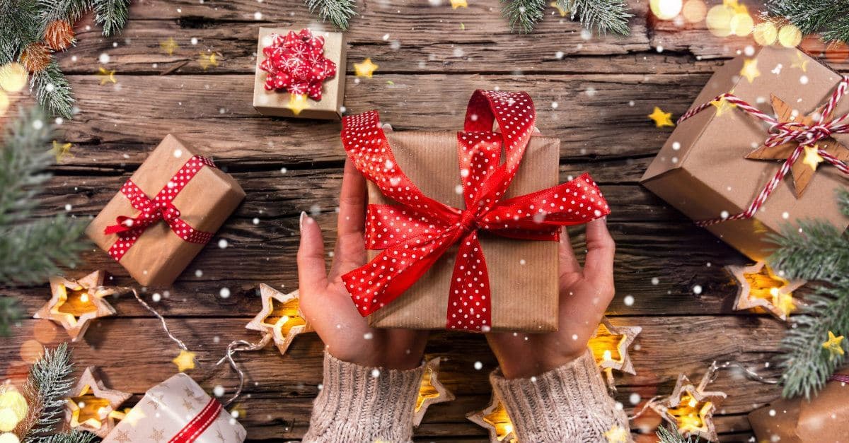 Christmas Assistance for the Holiday Season: How to Get Help with Gifts, Bills, and More