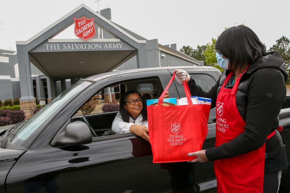How to Get Laundry Detergent Support in the US