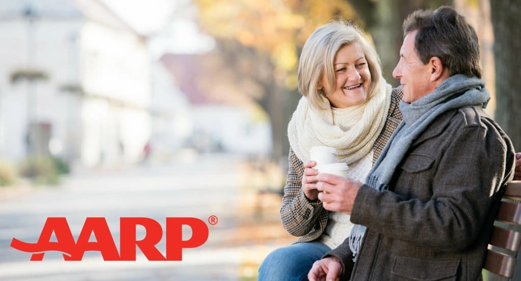 A Practical Guide to AARP Funeral Insurance & Senior Burial Coverage Options