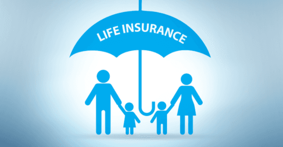 2025 Guide to Reviewing Life Insurance Coverage Options with Walmart Online