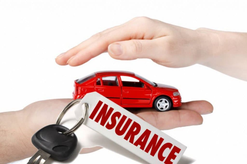 Car Insurance in the UK: How to Find Affordable, Reliable Cover in 2025
