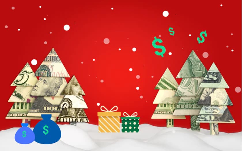 Christmas Loans: Everything You Need to Know