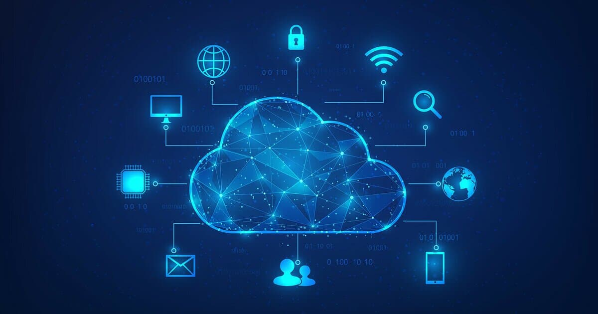 Cloud Storage Services: Practical Cloud Backup, Pricing, and Data Security Considerations