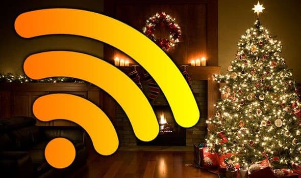 Affordable Cable TV & Internet Plans for Seniors and Low-Income Families (Christmas 2025 Guide)