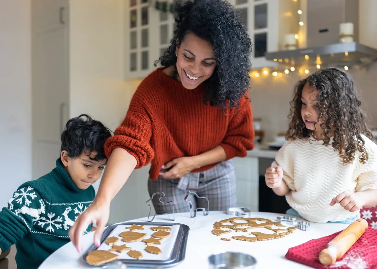 The Salvation Army Helps Keep Families Housed and Warm in 2025: Support for Rent and Utility Bills