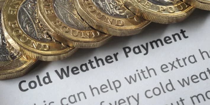 Winter Fuel Payment for Pensioners: How to Apply, Eligibility, and DWP Support Explained