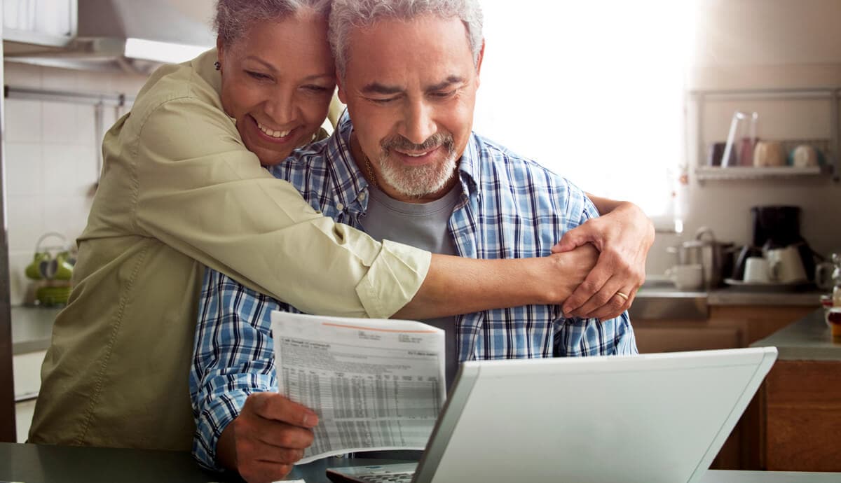 State pension 2025/26: How Much You Will Get and When