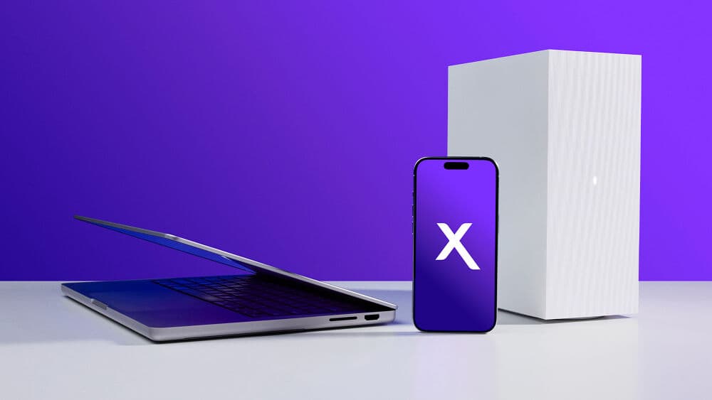 Comcast Xfinity Deals: Internet Plans and Bundle Options Available Near You 