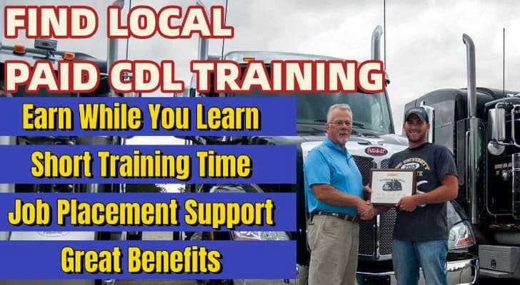 2026 Guide: How to Fast-Track Your CDL Certification
