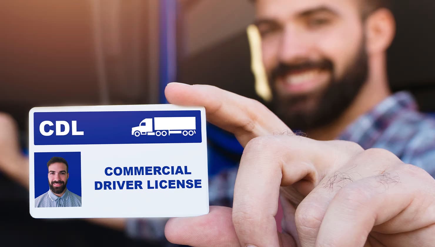 Paid CDL Training Near Me: What You Need to Know Before Enrolling