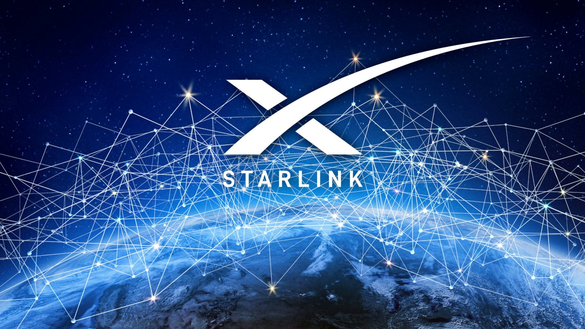 Starlink Cable Internet for Seniors in the UK 2026: Cost-Saving Solutions and Senior Support Policies