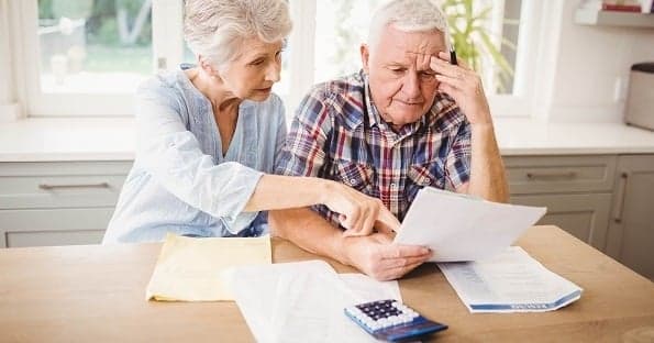 Your Guide to Senior Property Tax Relief Programs by State