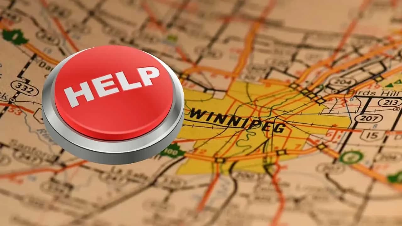 How to Get Urgent Financial Help in the U.S.: A Practical Guide