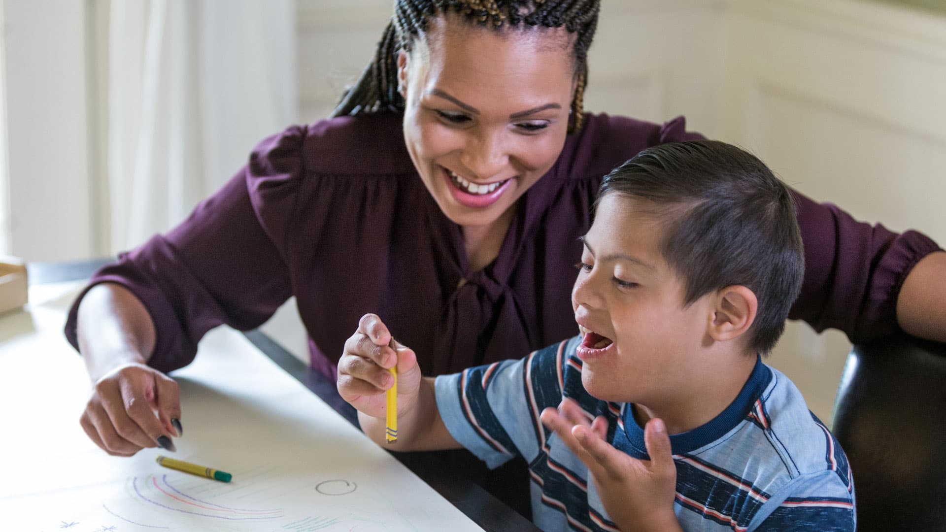 Step-by-Step Guide to a Daycare Application Near Me: Full-Time or Part-Time, Salaries, and Career Paths