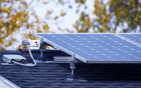 Solar Power Installation Companies Near Me: Careers in the Growing Solar Workforce